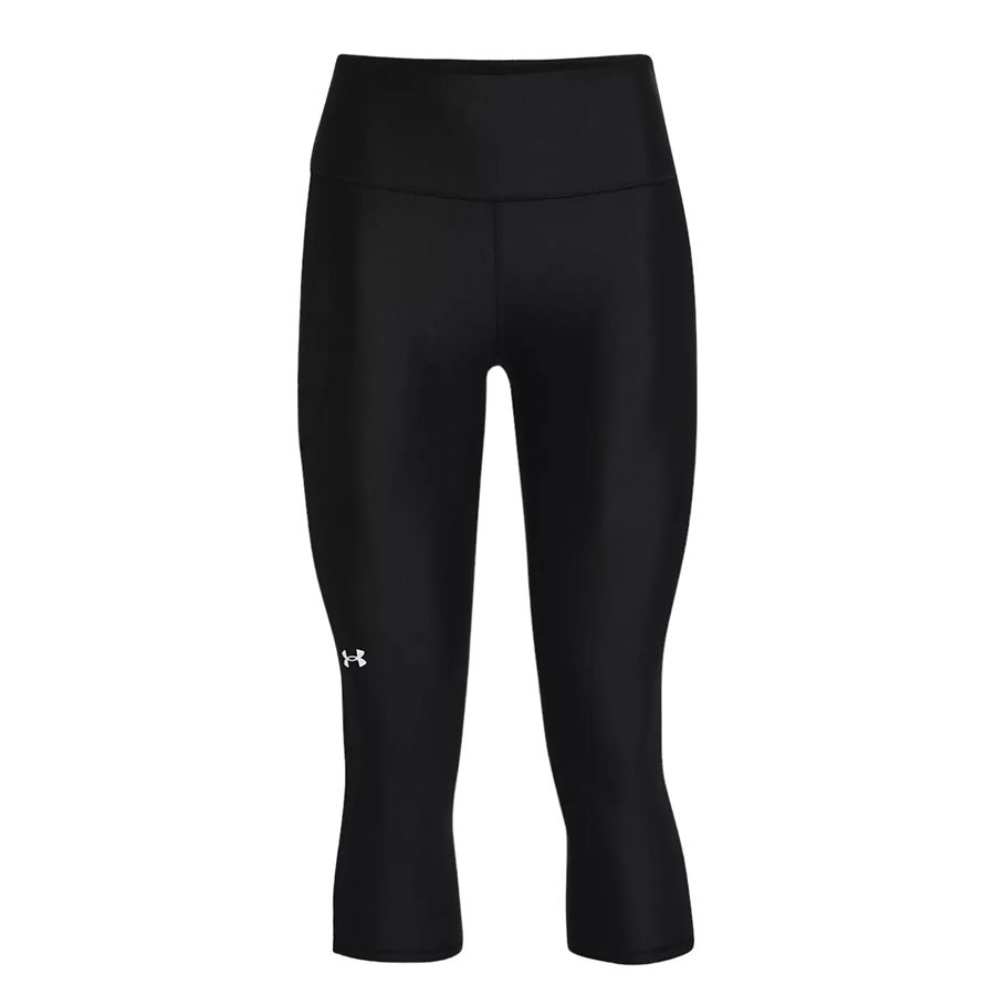 Capri UA Tech da donna Under Armour | 13653340001